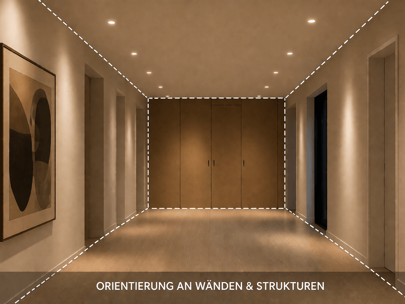 Deckenleuchten 8.3.png
